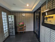 v20240513174100/fresh/building/J00100357057_4