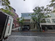 v20240513174100/fresh/building/J00100360859_1