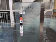 v20240513174100/fresh/building/J00100360859_10