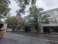 v20240513174100/fresh/building/J00100360859_11