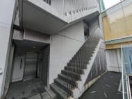 v20240513174100/fresh/building/J00100360859_13
