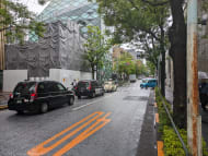 v20240513174100/fresh/building/J00100360859_2
