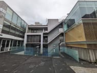 v20240513174100/fresh/building/J00100360859_7