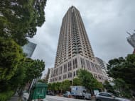 v20240513174100/fresh/building/J00100363178_1