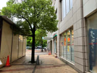 v20240513174100/fresh/building/J00100363178_2