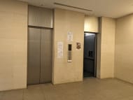 v20240513174100/fresh/building/J00100363178_4