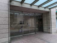 v20240513174100/fresh/building/J00100363178_5