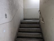 v20240513174100/fresh/building/J00100370563_11