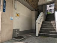 v20240513174100/fresh/building/J00100370563_12