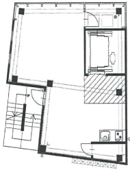 v20240513181429/fresh/room/H00102496216_1