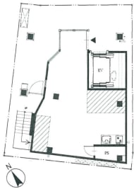 v20240513181429/fresh/room/H00102507366_1