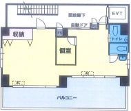 v20240513181429/fresh/room/H00102516889_1