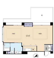v20240513181429/fresh/room/H00102748239_1