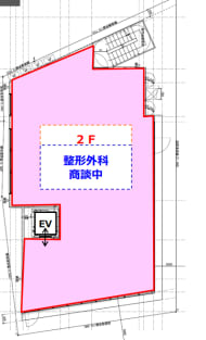 v20240513181429/fresh/room/H00102778727_1