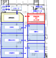 v20240513181429/fresh/room/H00102787323_1