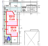 v20240513181429/fresh/room/H00103051838_1