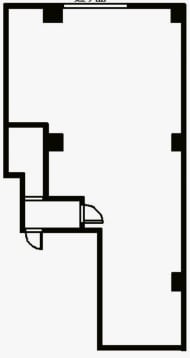 v20240513181429/fresh/room/H00103052335_1