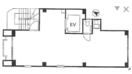 v20240513181429/fresh/room/H00103052605_1