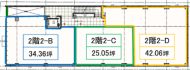 v20240513181429/fresh/room/H0012787950_1