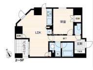 v20240513181429/fresh/room/H0013051721_1