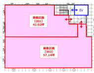 v20240513181429/fresh/room/H0013051905_1