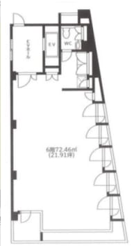 v20240513181429/fresh/room/J00101899502_1