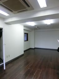 v20240513181429/fresh/room/J00101931861_2