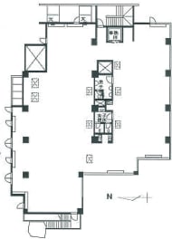 v20240513181429/fresh/room/J00101942099_1