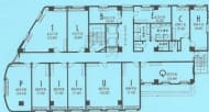 v20240513181429/fresh/room/J00102073487_1