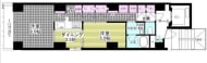 v20240513181429/fresh/room/J00102193746_1