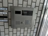 v20240514174057/fresh/building/J00100357054_12