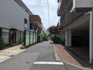 v20240514174057/fresh/building/J00100357054_13