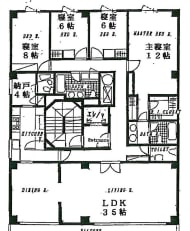 v20240514174057/fresh/building/J00100357054_18