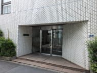 v20240514174057/fresh/building/J00100357054_3