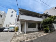 v20240514174057/fresh/building/J00100365350_7