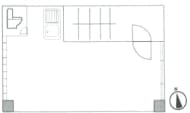 v20240514181430/fresh/room/H00102381908_1