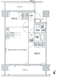 v20240514181430/fresh/room/H00102491189_1