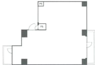 v20240514181430/fresh/room/H00102538117_1