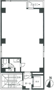 v20240514181430/fresh/room/H00102540811_1