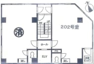 v20240514181430/fresh/room/H00102606107_1