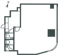v20240514181430/fresh/room/H00102667547_1