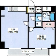 v20240514181430/fresh/room/H00102720859_1