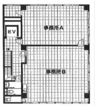 v20240514181430/fresh/room/H00102775319_1