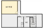 v20240514181430/fresh/room/H00102781290_1