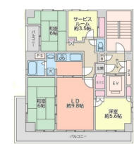 v20240514181430/fresh/room/H00103051814_1