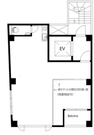 v20240514181430/fresh/room/H00103052658_1