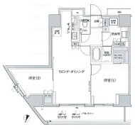 v20240514181430/fresh/room/H0012491190_1