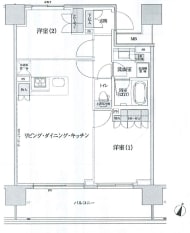 v20240514181430/fresh/room/H0012491191_1