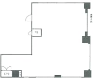 v20240514181430/fresh/room/H0012538118_1