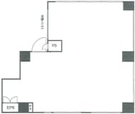 v20240514181430/fresh/room/H0012538119_1